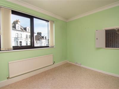 Picture 13